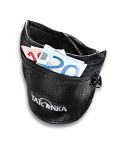 2110000026189_1820_1_skin_wrist_wallet_geldbeutel_schwarz_60f15788.jpg