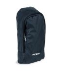 2110000026363_1838_1_side_pocket_rucksack-seitentasche_88a85395.jpg