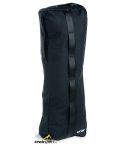 2110000026370_1839_1_expedition_side_pocket_72504856.jpg
