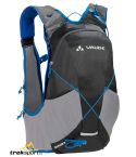 2110000027841_2034_1_trail_spacer_18_iron_963d4d69.jpg