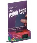 2110000028541_2138_1_hardshell_repair_tape_div_farben_85ce484b.jpg