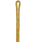 2110000028664_2150_1_reepschnur_5mm_oasicflame_78c34851.png