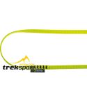 2110000028732_2157_1_tech_web_sling_60cm_73e64852.jpg