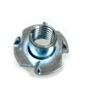 2110000029838_2312_1_einschlagmuttergewinde_g84_m10_x_13mm_fuer_klettergriffe_6e245788.jpg