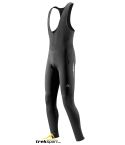 2110000032906_2901_1_bike_pants_crims_bib_groesze_s_66a5484c.jpg