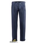 2110000033262_2958_1_wo_homy_warm_pants_40_59f14850.jpg