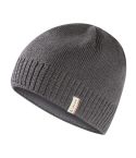 2110000036836_3661_1_edo_beanie_muetze_grau_6cd356ff.jpg