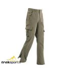 2110000036911_3669_1_hose_decoder-warm_black_42_8601484b.jpg