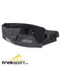 2110000040475_4062_1_seatpost-bag_satteltasche_schiefer_s_8021483b.jpg