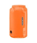 2110000041519_4166_1_dry-bag_ps10_7l_orange_mit_ventil_82c95448.jpg