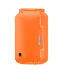 2110000041533_4168_1_dry-bag_ps10_22l_orange_mit_ventil_83e45448.jpg