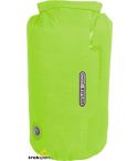 2110000041571_4172_1_dry-bag_ps10_7l_hellgruen_mit_ventil_8cb64a51.jpg