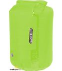 2110000041588_4173_1_dry-bag_ps10_12l_hellgruen_mit_ventil_8cb64a51.jpg