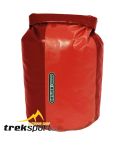 2110000041755_4190_1_dry-bag_pd350_7l_cranberry-signalrot_7f7d483b.jpg