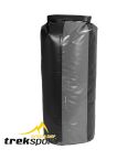 2110000041861_4201_1_dry-bag_pd350_35l_schwarz-schiefer_7f79483b.jpg