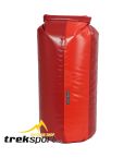 2110000041908_4205_1_dry-bag_pd350_59l_cranberry-signalrot_7f78483b.jpg