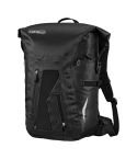 2110000043681_4383_1_packman_pro2_rucksack_25l_schwarz_8ae0584f.jpg