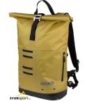 2110000043957_4410_1_commuter_daypack_city_mustard_21l_56925043.jpg