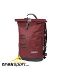 2110000043964_4411_1_commuter_daypack_city_chili_21l_7745483b.jpg
