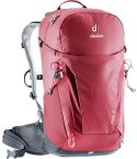 2110000046125_4509_1_trail_26_cranberry-graphit_6e825475.jpg