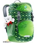 2110000047153_4612_1_schmusebaer_emerald_86374b33.jpg