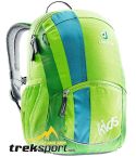2110000047184_4615_1_kids_green_6e894839.jpg