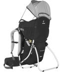 2110000047399_4636_1_kid_comfort_i_set_black_7b575251.jpg