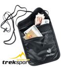 2110000047733_4670_1_security_wallet_ii_black_6e2a4839.jpg
