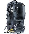 2110000048754_4772_1_traveller_7010_black-silver_6dfc4839.jpg
