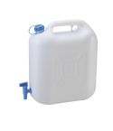 2110000052096_5106_1_wasserkanister_eco_22_l_507d54fe.jpg