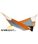 2110000052607_5157_1_leichthaengematte_silk_traveller_8881483b.jpg