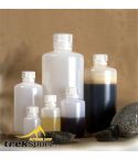 2110000056483_5577_1_flasche_rund_125_ml_hals__17_mm_874b483b.jpg