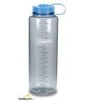 2110000056667_5595_1_trinkflasche_weithals_silo_15l_grau_8743483b.jpg