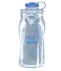 2110000056803_5609_1_nalgene_faltflasche_15l_64255865.jpg