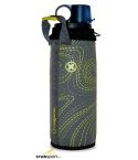 2110000057244_5653_1_flaschentasche_neopren_872e483b.jpg