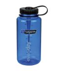 2110000058258_5754_1_everyday_weithals_trinkflasche_1l_blau_76f054b0.jpg