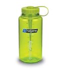 2110000058272_5756_1_everyday_weithals_trinkflasche_1l_gruen_785354b0.jpg