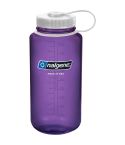 2110000058326_5761_1_everyday_weithals_trinkflasche_1l_violett_81cc54b0.jpg