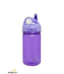 2110000058449_5773_1_everyday_grip-n-gulp_035l_violett_mit_deckel_69784f5e.jpg
