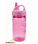 2110000058456_5774_1_everyday_grip-n-gulp_035l_pink_86fc483b.jpg