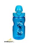 2110000058791_5808_1_everyday_otf_kids_035l_hai_86f3483b.jpg