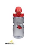 2110000058838_5812_1_everyday_otf_kids_035l_f1_86f2483b.jpg