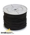 2110000061777_6106_1_gummiseil_3mm_schwarz_preis_pro_meter_868a483b.jpg