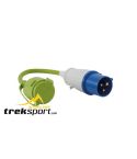 2110000066574_6654_1_adapter_cee-stecker_-_schuko-kupplung_8585483b.jpg