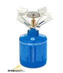 2110000069551_6952_1_kocher_camping_micro_plus_8523483b.jpg
