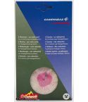 2110000070489_7045_1_campingazcoleman_gluehstruempfe_groesze_s_8501483b.jpg