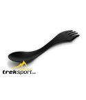 2110000072070_7204_1_spork_schwarz_84b3483b.jpg