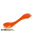 2110000072124_7209_1_spork_orange_84b1483b.jpg