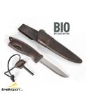 2110000072193_7216_1_swedish_fireknife_bio_2in1_cocoshell_66ad5162.jpg