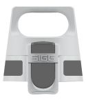 2110000072803_7277_1_ersatzdeckel_sigg_one_511d549b.jpg